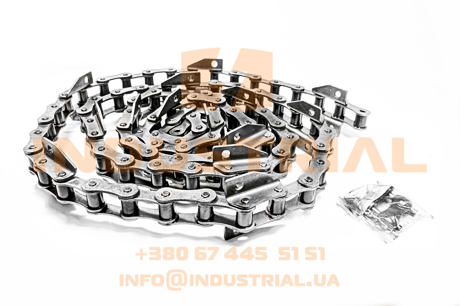 AGG 4796920 AGRI PARTS